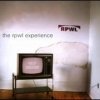 RPWL - The RPWL Experience