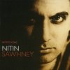 Nitin Sawhney - Introducing (1999)