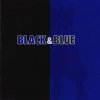 Backstreet Boys - Black & Blue (2000)