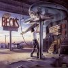 Jeff Beck With Terry Bozzio And Tony Hymas - Jeff Beck's Guitar Shop With Terry Bozzio And Tony Hymas (1989)