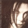 Patricia Morrison - Reflect On This (1994)