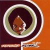 Future Funk - The Album (1997)
