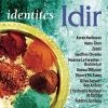 Idir - IdentitéS (1999)