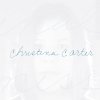 Christina Carter - Original Darkness (2008)