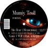 Мумий Тролль - Mumiy Troll Remixes