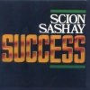 Scion Success - Success (1986)