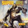 The Upsetters - Super Ape (Remastered) 