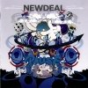 Newdeal - Pause (2003)
