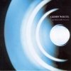 geoff white - Questions And Comments (2001)