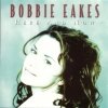 Bobbie Eakes - Here And Now (1998)