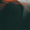 Freeform - Elastic Speakers (1995)