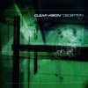 Clear Vision - Deception (2001)