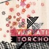Torchous - Variations (2005)