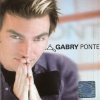 Gabry Ponte - Gabry Ponte (2003)