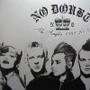 No Doubt - The Singles 1992 - 2003 (2003)