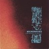 Microwaves - Contagion Heuristic (2006)