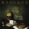 Haggard - Awaking The Centuries (2000)