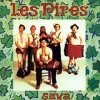 Les Pires - Sava (1995)