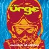 The Urge - Master Of Styles (1998)