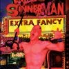 Extra Fancy - Sinnerman (1996)