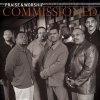 Commissioned - Praise & Worship (2006)