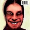 Aphex Twin - I Care Because You Do (1995)