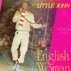 Little John - English Woman (1983)