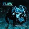 Flaw - Endangered Species (2004)