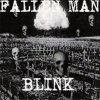 Fallen Man - Blink (2001)