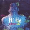 Hi Ho Silver - Hi Ho Silver 2 (1991)