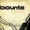 Bounte - One (2007)