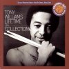 Tony Williams - Lifetime: The Collection (1992)