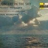 The Jack Halloran Singers - Concert In The Sky (1955)