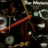 The Meters - Sophisticated Cissy (1969)