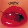 Wild Cherry - Wild Cherry (1976)