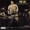 Fat Joe - Jealous One's Envy (1995)