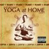 DumHi - Present: Yoga At Home Vol. 1 (2008)