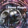 Ozone Player - Insane Logic (2000)
