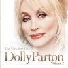 Dolly Parton - The Very Best Of 2 (2007)