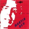 Martin Rev - Martin Rev (1980)