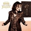 Rebbie Jackson - Yours Faithfully (1998)