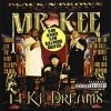 Mr. Kee - 14 Kt. Dreams (2000)