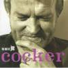 Joe Cocker - The Best Of Joe Cocker (1992)