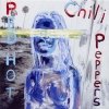 Red Hot Chili Peppers - By The Way (2002)