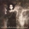 This Mortal Coil - It'll End In Tears (1984)