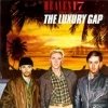 Heaven 17 - The Luxury Gap (1983)