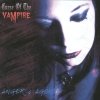 Curse Of The Vampire - Anger & Agony (2008)