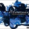 LTJ X-Perience - When The Rain Begins To Fall (2003)