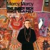 Buddy Rich Big Band - Mercy Mercy (1968)