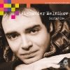 Alexander Melnikov - Oeuvres Pour Piano (2006)